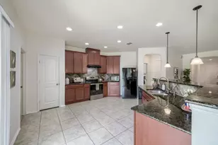 107 Mancos Dr, Georgetown, TX 78626 - Photo 7