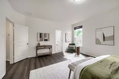 107 Mancos Drive, Georgetown, TX 78626 - Photo 17