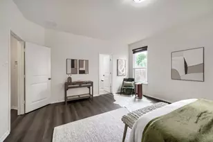 107 Mancos Dr, Georgetown, TX 78626 - Photo 17