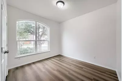 107 Mancos Drive, Georgetown, TX 78626 - Photo 21
