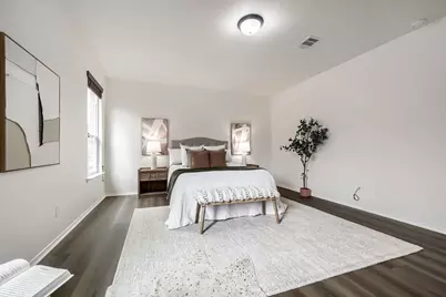 107 Mancos Drive, Georgetown, TX 78626 - Photo 17