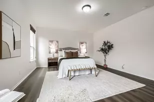 107 Mancos Dr, Georgetown, TX 78626 - Photo 17