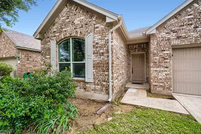 107 Mancos Drive, Georgetown, TX 78626 - Photo 27