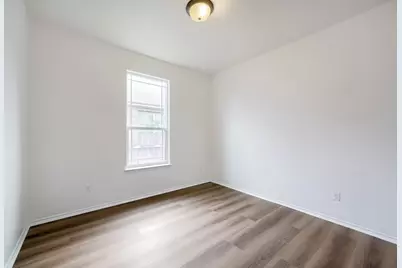 107 Mancos Drive, Georgetown, TX 78626 - Photo 21