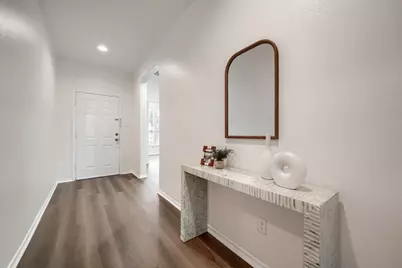 107 Mancos Drive, Georgetown, TX 78626 - Photo 5