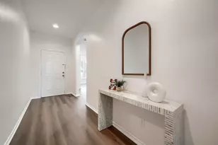 107 Mancos Dr, Georgetown, TX 78626 - Photo 5