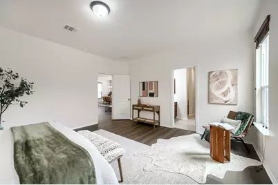 107 Mancos Drive, Georgetown, TX 78626 - Photo 15
