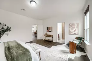 107 Mancos Dr, Georgetown, TX 78626 - Photo 15