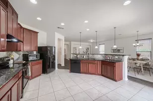 107 Mancos Dr, Georgetown, TX 78626 - Photo 9