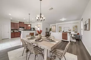 107 Mancos Dr, Georgetown, TX 78626 - Photo 13