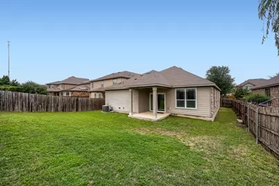 107 Mancos Drive, Georgetown, TX 78626 - Photo 25