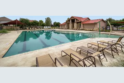 107 Mancos Drive, Georgetown, TX 78626 - Photo 29