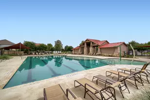 107 Mancos Dr, Georgetown, TX 78626 - Photo 29