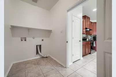 107 Mancos Drive, Georgetown, TX 78626 - Photo 23