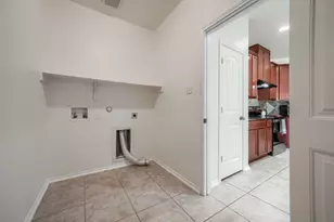 107 Mancos Dr, Georgetown, TX 78626 - Photo 23