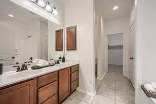 107 Mancos Dr, Georgetown, TX 78626 - Photo 19