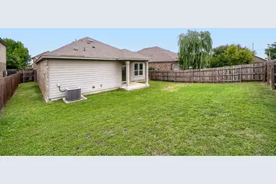 107 Mancos Drive, Georgetown, TX 78626 - Photo 25