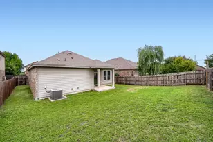 107 Mancos Dr, Georgetown, TX 78626 - Photo 25