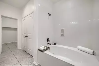 107 Mancos Drive, Georgetown, TX 78626 - Photo 19
