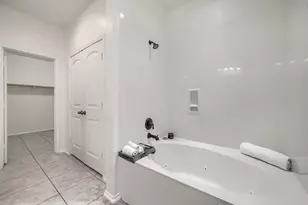 107 Mancos Dr, Georgetown, TX 78626 - Photo 19