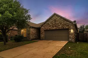 107 Mancos Dr, Georgetown, TX 78626 - Photo 31