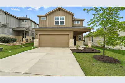 139 Madrono Drive, Buda, TX 78610 - Photo 1