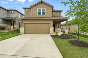 139 Madrono Dr, Buda, TX 78610 - Photo 1