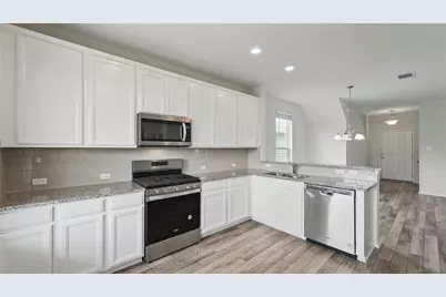 139 Madrono Drive, Buda, TX 78610 - Photo 11