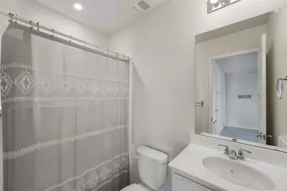 139 Madrono Drive, Buda, TX 78610 - Photo 23