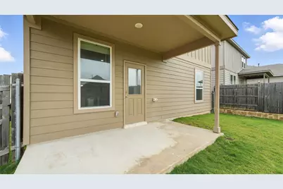 139 Madrono Drive, Buda, TX 78610 - Photo 33