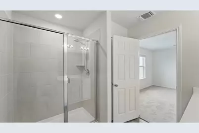 139 Madrono Drive, Buda, TX 78610 - Photo 27