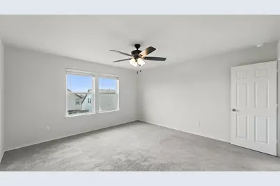 139 Madrono Drive, Buda, TX 78610 - Photo 25