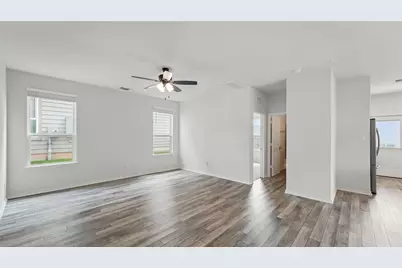 139 Madrono Drive, Buda, TX 78610 - Photo 7