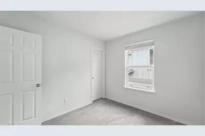 139 Madrono Drive, Buda, TX 78610 - Photo 19