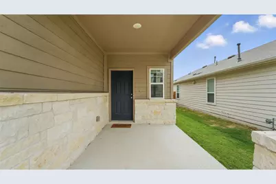 139 Madrono Drive, Buda, TX 78610 - Photo 3