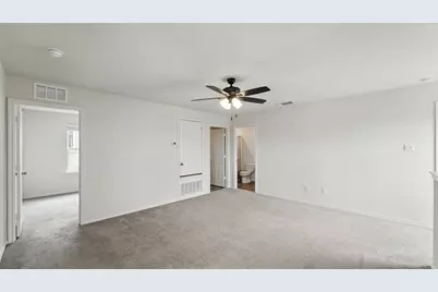 139 Madrono Drive, Buda, TX 78610 - Photo 17