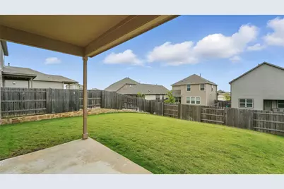 139 Madrono Drive, Buda, TX 78610 - Photo 35