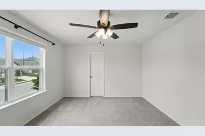 139 Madrono Drive, Buda, TX 78610 - Photo 21