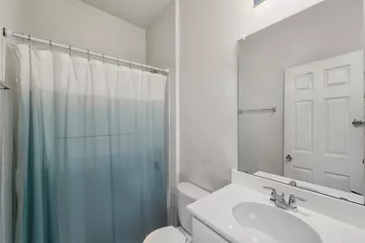 139 Madrono Drive, Buda, TX 78610 - Photo 15