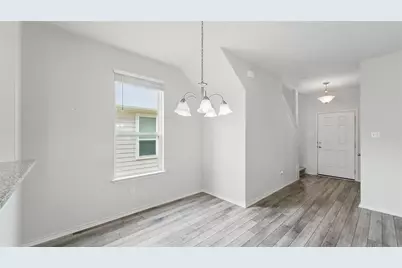 139 Madrono Drive, Buda, TX 78610 - Photo 5