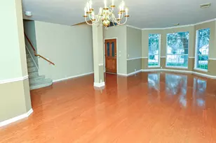 8401 Sweetness Ln, Austin, TX 78750 - Photo 7