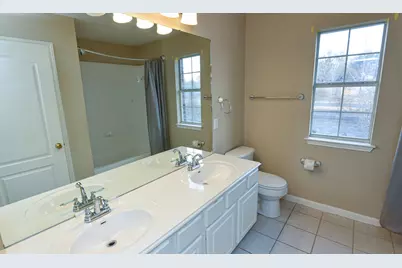 8401 Sweetness Lane, Austin, TX 78750 - Photo 27