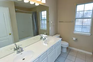 8401 Sweetness Ln, Austin, TX 78750 - Photo 27