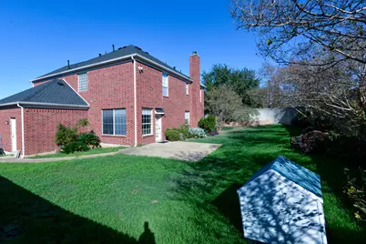 8401 Sweetness Lane, Austin, TX 78750 - Photo 5