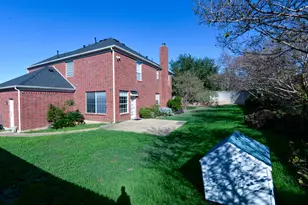 8401 Sweetness Ln, Austin, TX 78750 - Photo 5