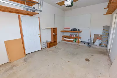 8401 Sweetness Lane, Austin, TX 78750 - Photo 33