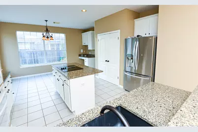 8401 Sweetness Lane, Austin, TX 78750 - Photo 13