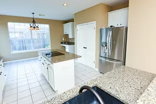 8401 Sweetness Ln, Austin, TX 78750 - Photo 13