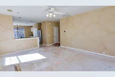 8401 Sweetness Lane, Austin, TX 78750 - Photo 11