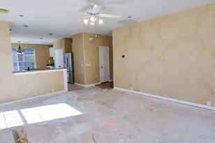 8401 Sweetness Ln, Austin, TX 78750 - Photo 11